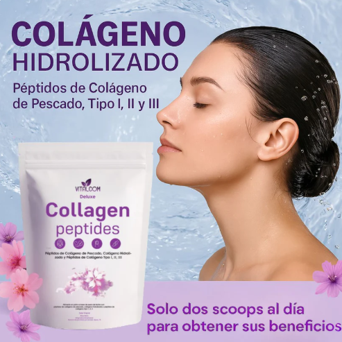Multi Collagen PREMIUM